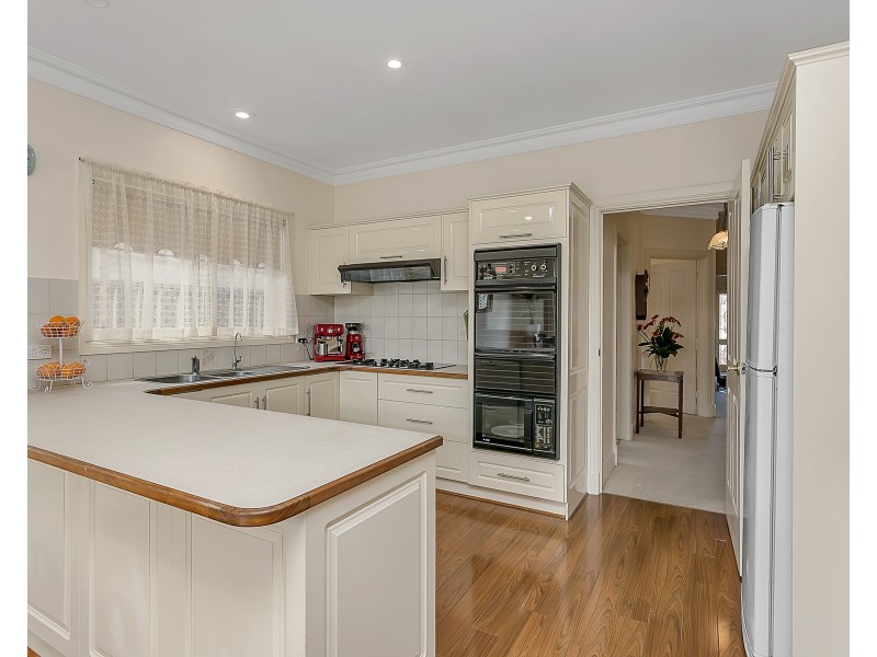 35B Margate Street, Brighton SA 5048