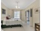 35B Margate Street, Brighton SA 5048