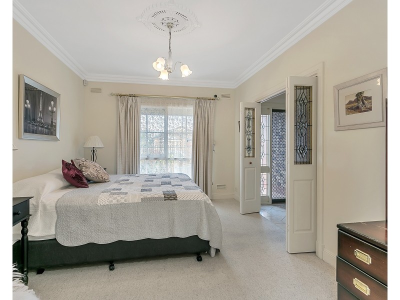 35B Margate Street, Brighton SA 5048