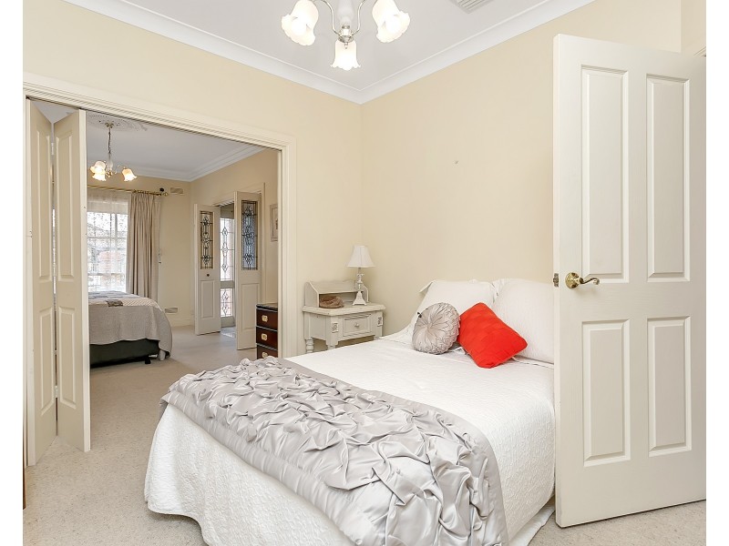 35B Margate Street, Brighton SA 5048