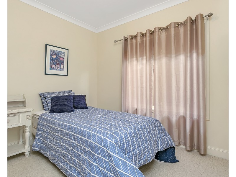 35B Margate Street, Brighton SA 5048