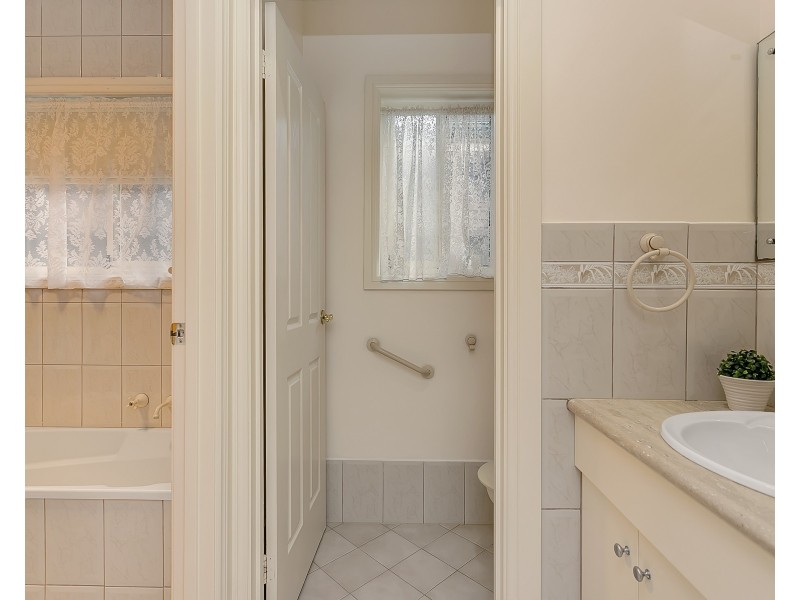 35B Margate Street, Brighton SA 5048