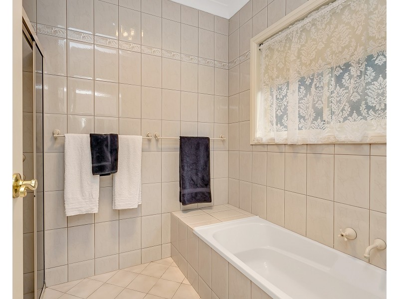 35B Margate Street, Brighton SA 5048