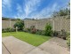 35B Margate Street, Brighton SA 5048