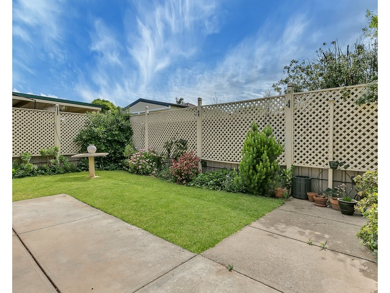 35B Margate Street, Brighton SA 5048