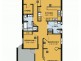 35B Margate Street, Brighton SA 5048 Floorplan