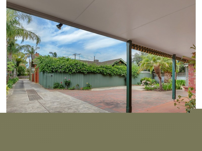 6a Winton Avenue, Hove SA 5048