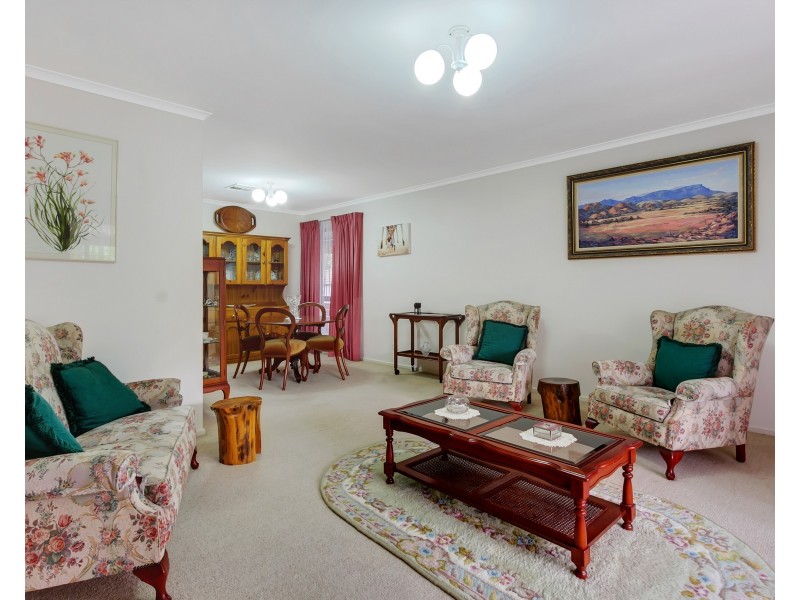 6a Winton Avenue, Hove SA 5048