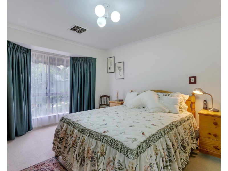 6a Winton Avenue, Hove SA 5048