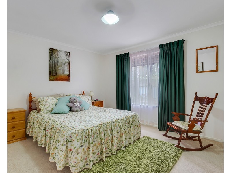 6a Winton Avenue, Hove SA 5048