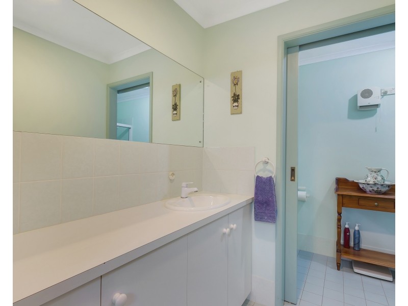 6a Winton Avenue, Hove SA 5048