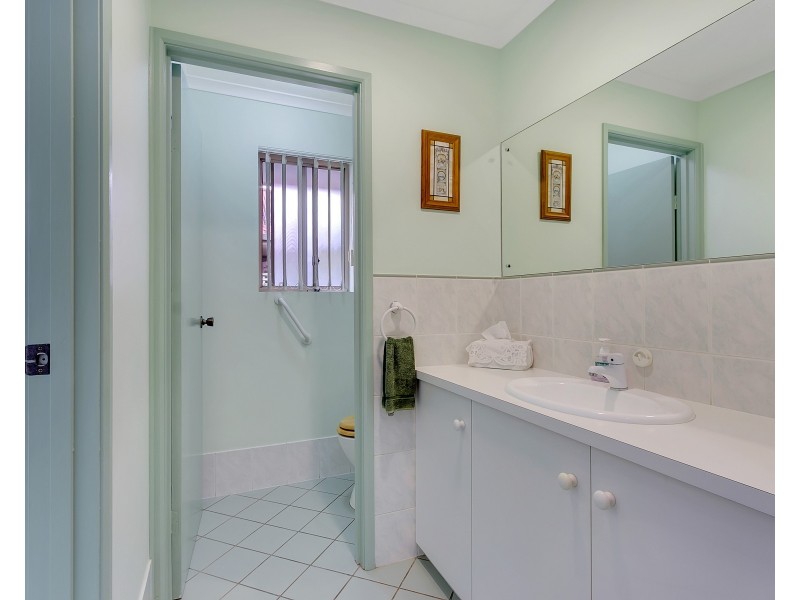 6a Winton Avenue, Hove SA 5048