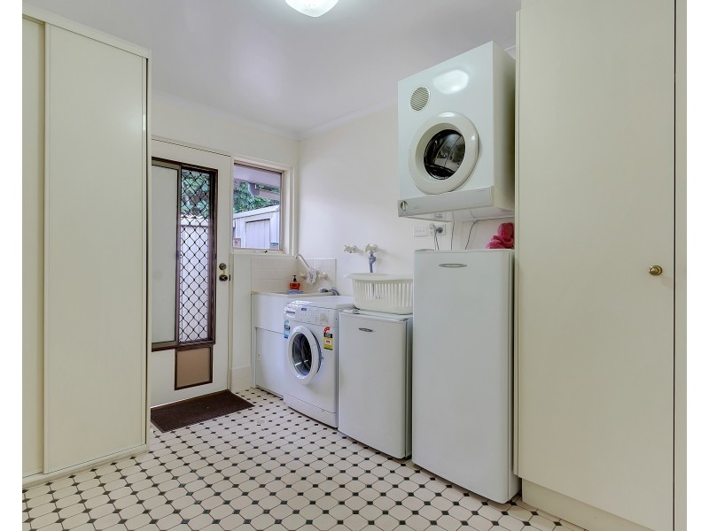 6a Winton Avenue, Hove SA 5048