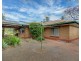 6a Winton Avenue, Hove SA 5048