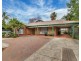 6a Winton Avenue, Hove SA 5048