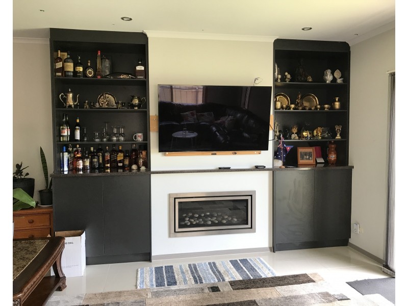 10 Yerong Street, Seacombe Gardens SA 5047