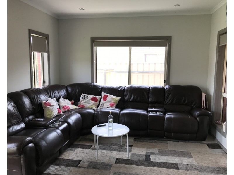 10 Yerong Street, Seacombe Gardens SA 5047