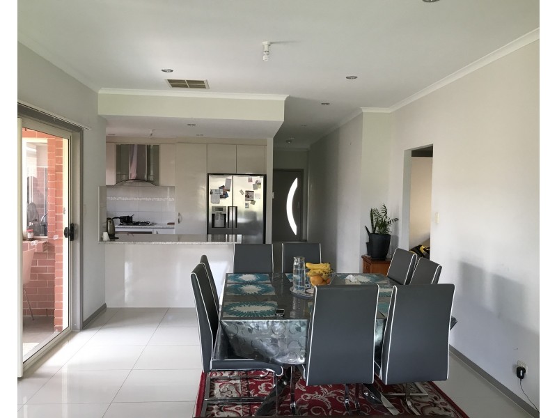 10 Yerong Street, Seacombe Gardens SA 5047