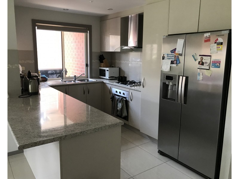 10 Yerong Street, Seacombe Gardens SA 5047