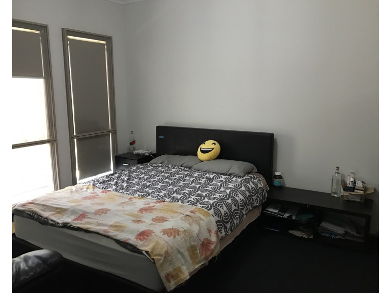 10 Yerong Street, Seacombe Gardens SA 5047