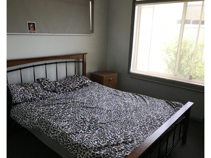 10 Yerong Street, Seacombe Gardens SA 5047