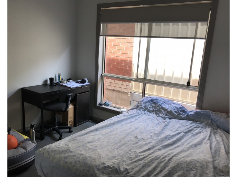 10 Yerong Street, Seacombe Gardens SA 5047