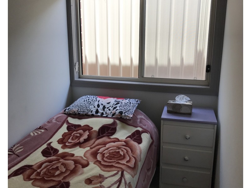 10 Yerong Street, Seacombe Gardens SA 5047