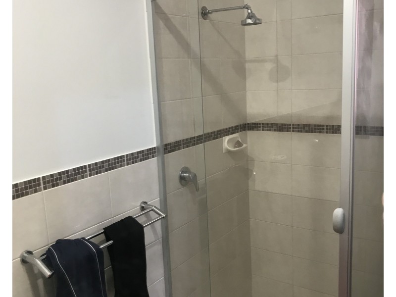 10 Yerong Street, Seacombe Gardens SA 5047