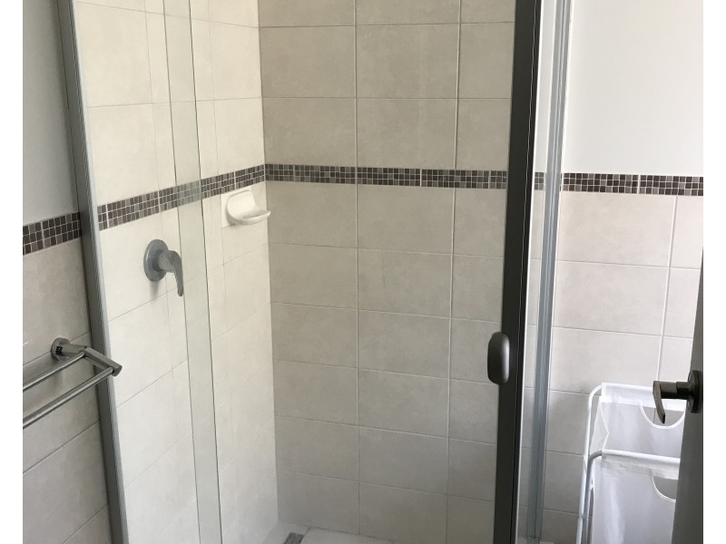 10 Yerong Street, Seacombe Gardens SA 5047