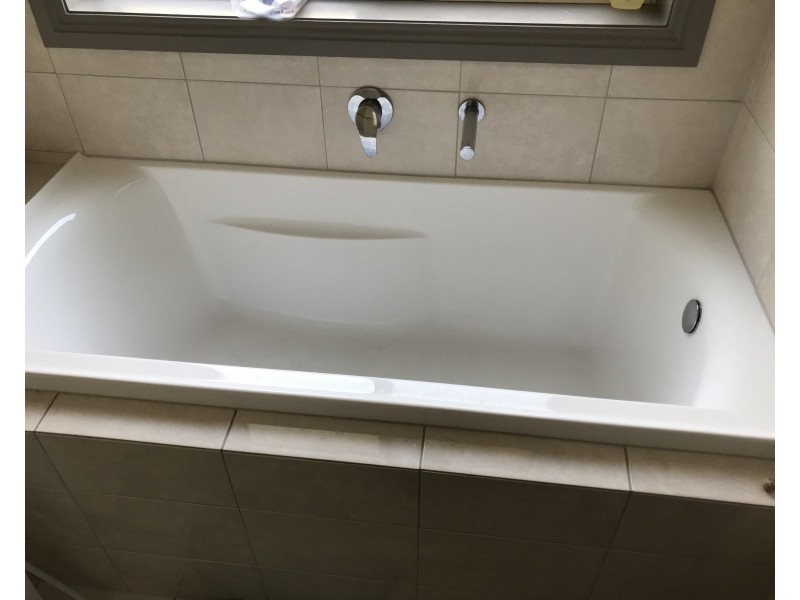 10 Yerong Street, Seacombe Gardens SA 5047