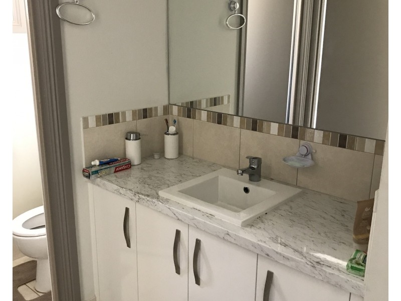 10 Yerong Street, Seacombe Gardens SA 5047