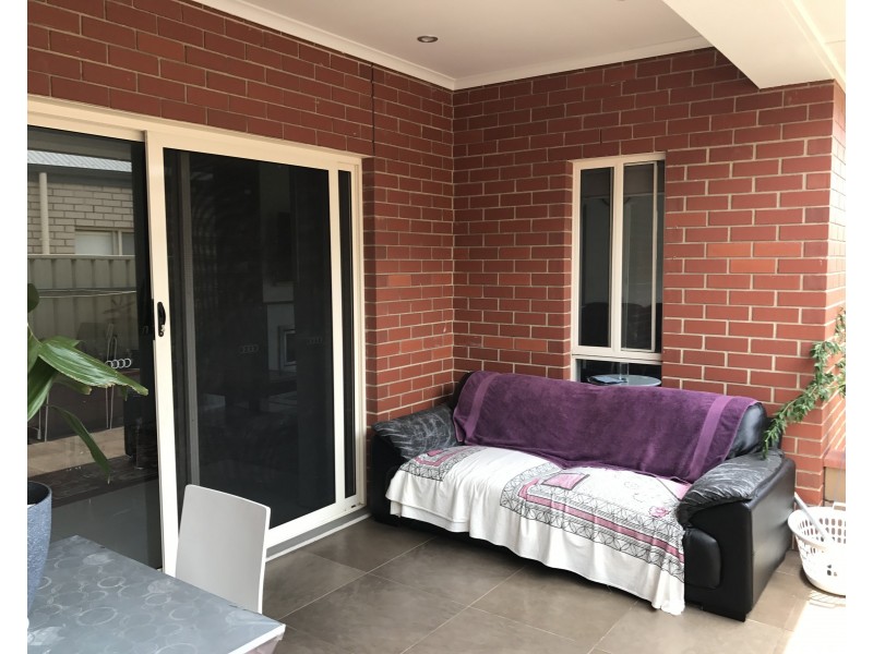 10 Yerong Street, Seacombe Gardens SA 5047