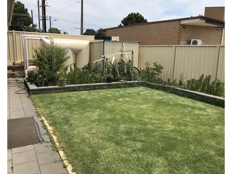 10 Yerong Street, Seacombe Gardens SA 5047