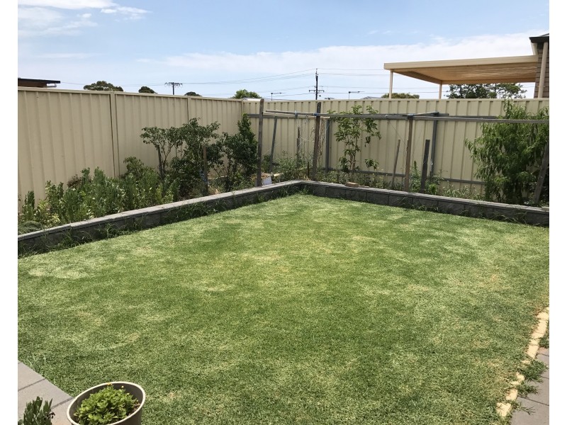 10 Yerong Street, Seacombe Gardens SA 5047