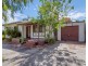 61 Cashel Street, Pasadena SA 5042