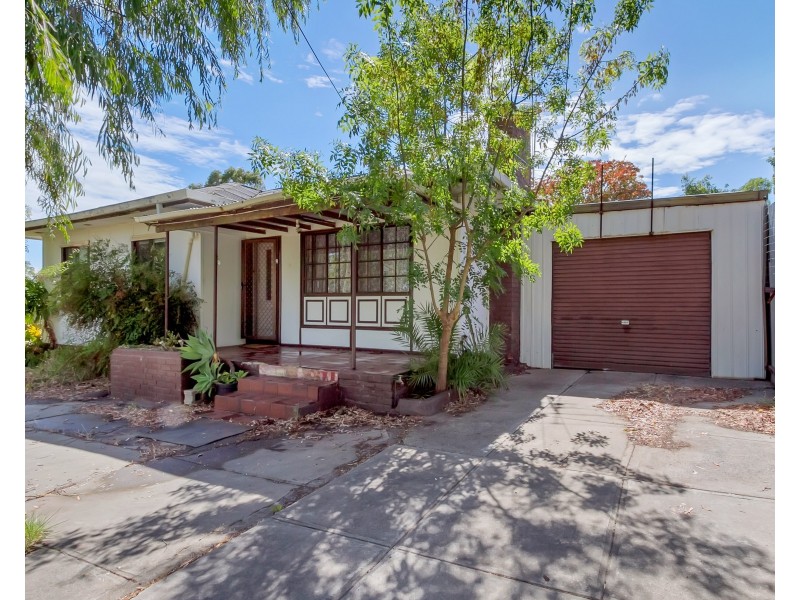 61 Cashel Street, Pasadena SA 5042