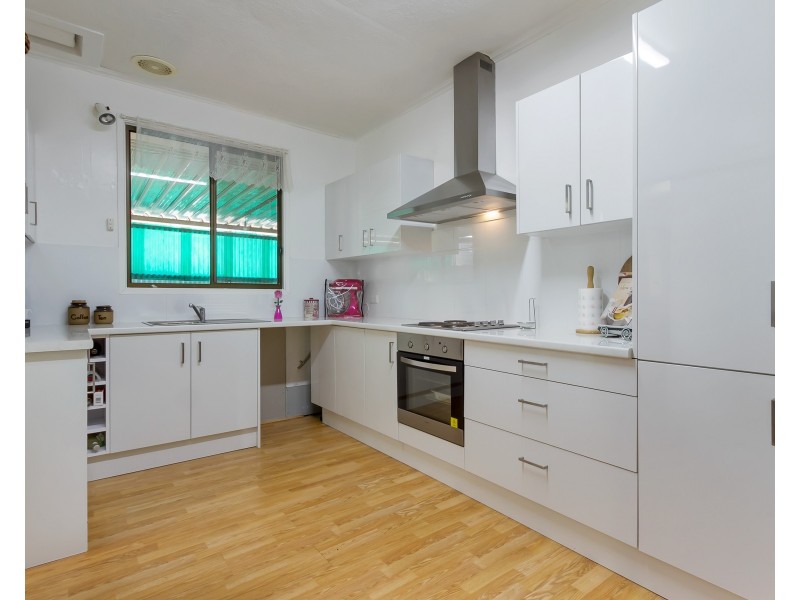 61 Cashel Street, Pasadena SA 5042