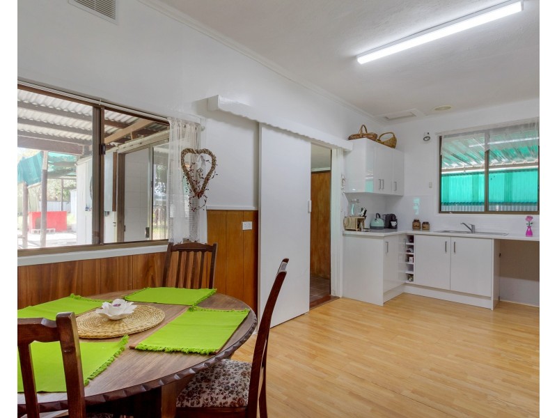 61 Cashel Street, Pasadena SA 5042