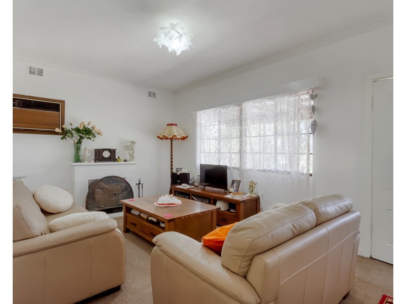 61 Cashel Street, Pasadena SA 5042