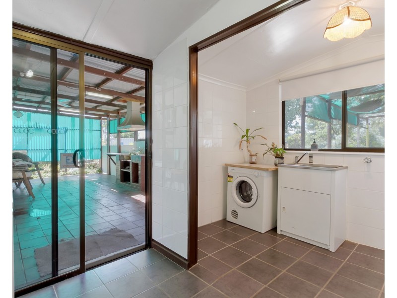 61 Cashel Street, Pasadena SA 5042