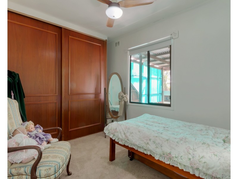 61 Cashel Street, Pasadena SA 5042