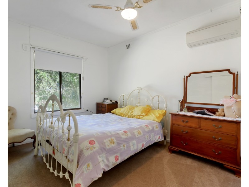 61 Cashel Street, Pasadena SA 5042