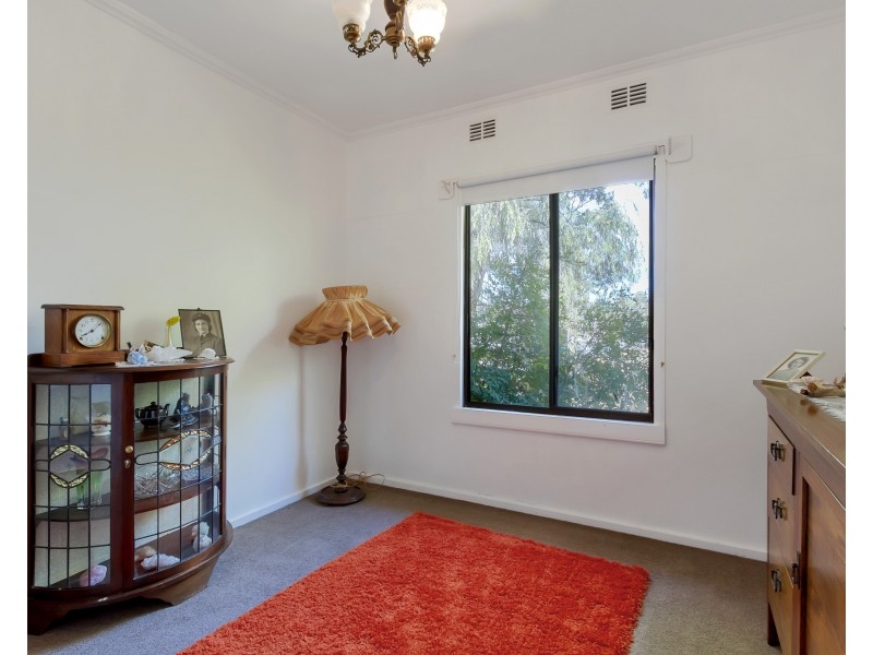 61 Cashel Street, Pasadena SA 5042