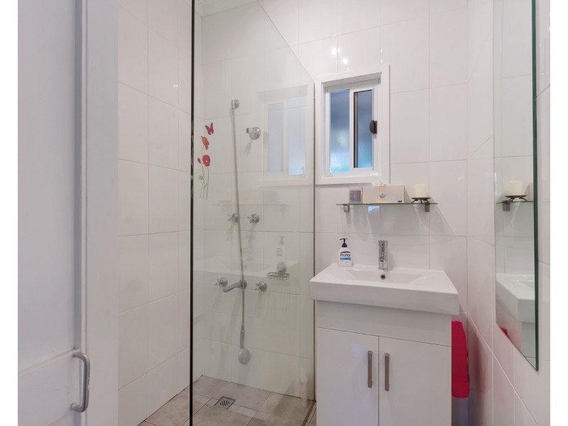 61 Cashel Street, Pasadena SA 5042