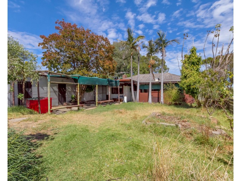 61 Cashel Street, Pasadena SA 5042