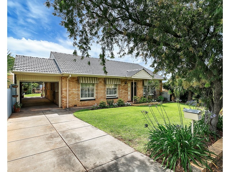14 Tucker Street, South Brighton SA 5048