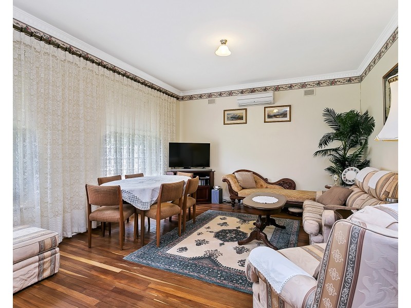 14 Tucker Street, South Brighton SA 5048