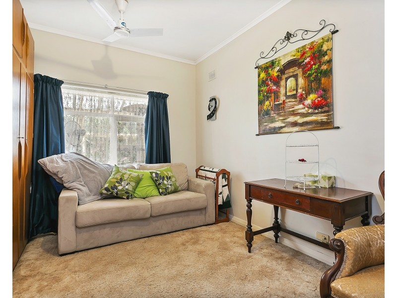 14 Tucker Street, South Brighton SA 5048