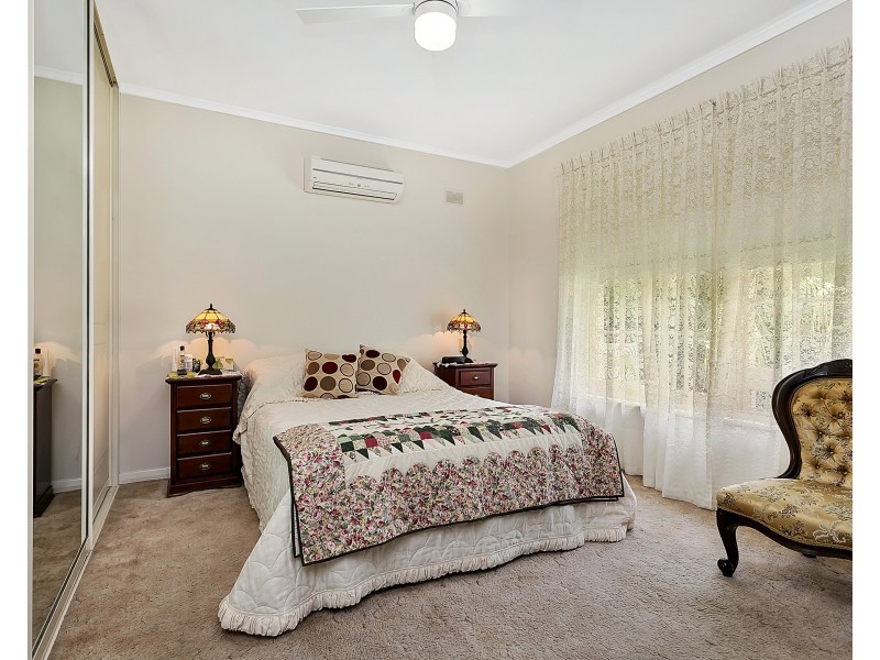 14 Tucker Street, South Brighton SA 5048