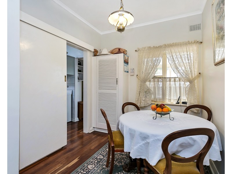 14 Tucker Street, South Brighton SA 5048